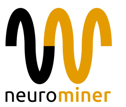 Neurominer logo (old)