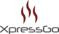 Xpresso Go logo
