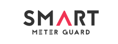 Smart Meter Guard
