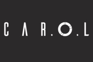 CAROL logo