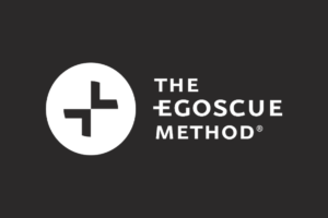 Ego Method logo