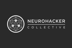 Neurohacker logo