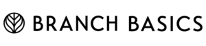 Branch Basics logo