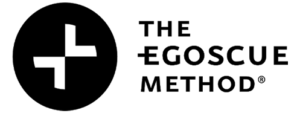 Egoscue Method logo