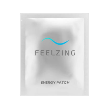 FeelZing Energy Patch