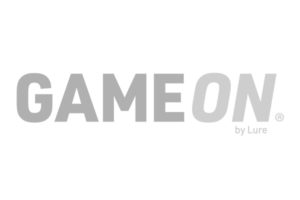 GameOn® logo