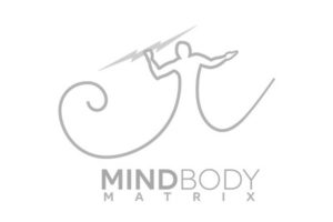 MindBody Matrix logo
