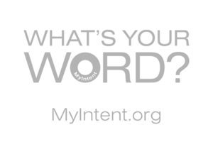 MyIntent logo