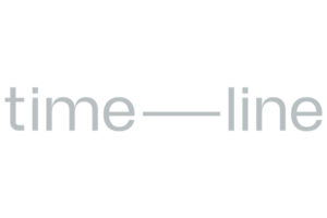 Time-Line logo